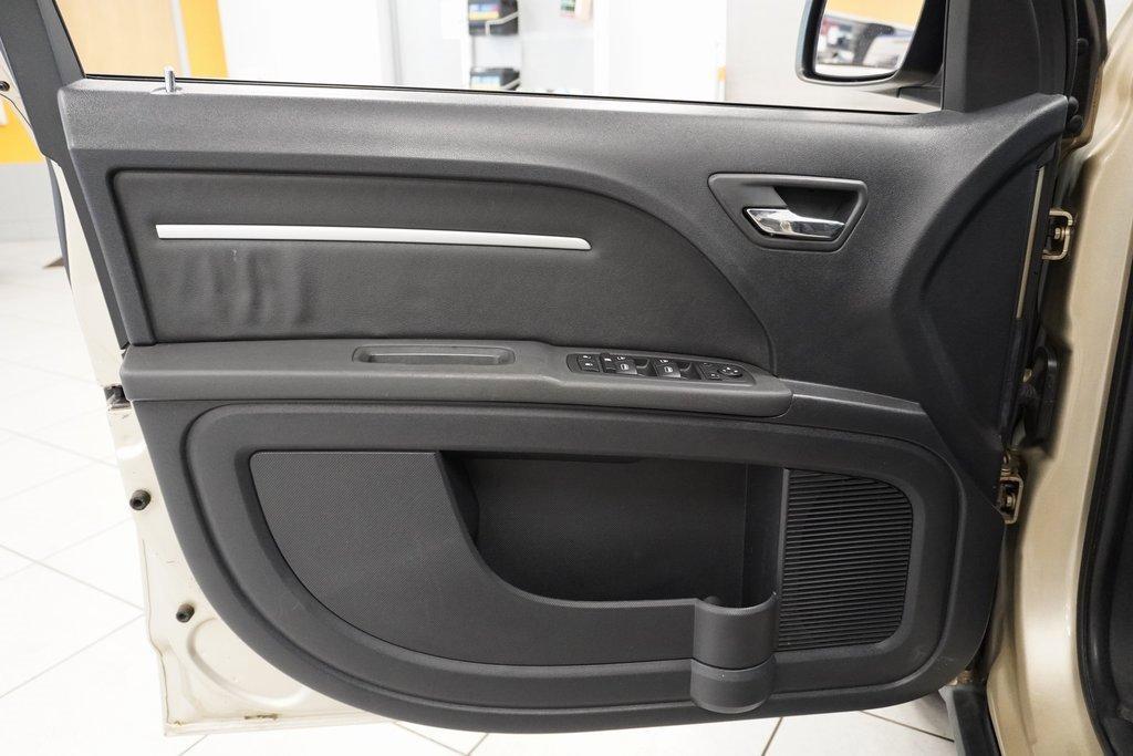 used 2010 Dodge Journey car, priced at $4,246