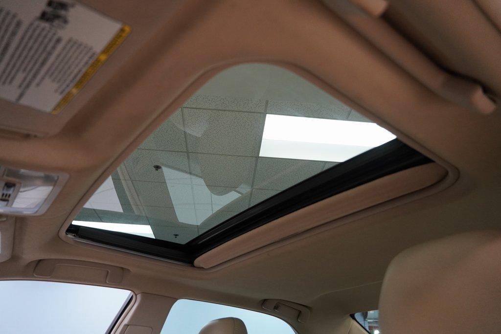 used 2014 Toyota Camry car, priced at $5,995