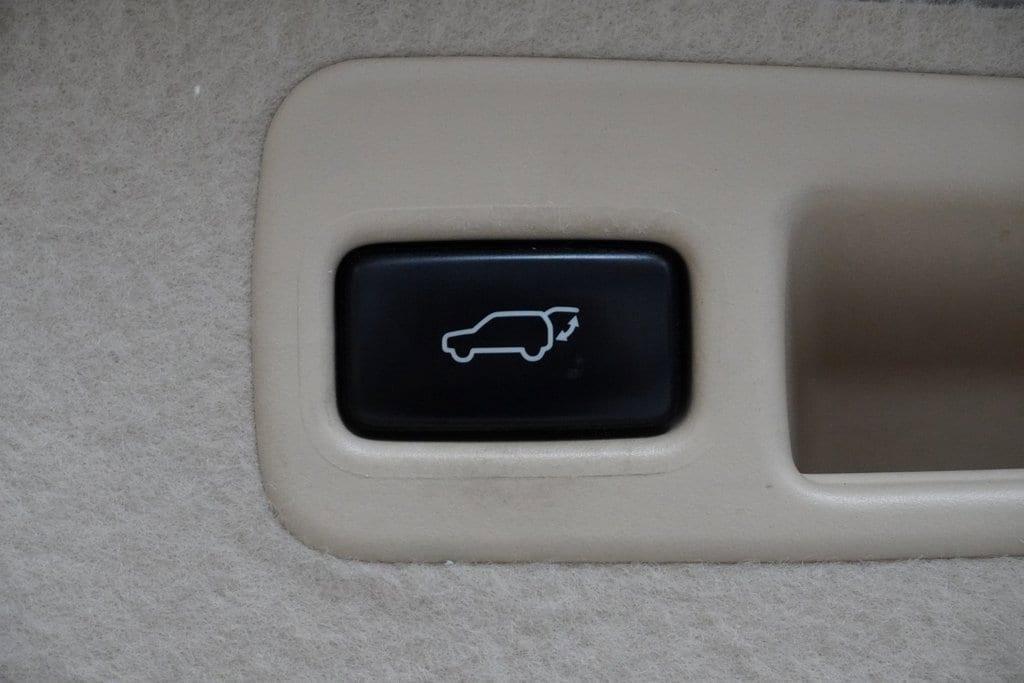 used 2015 Lexus RX 350 car, priced at $19,800