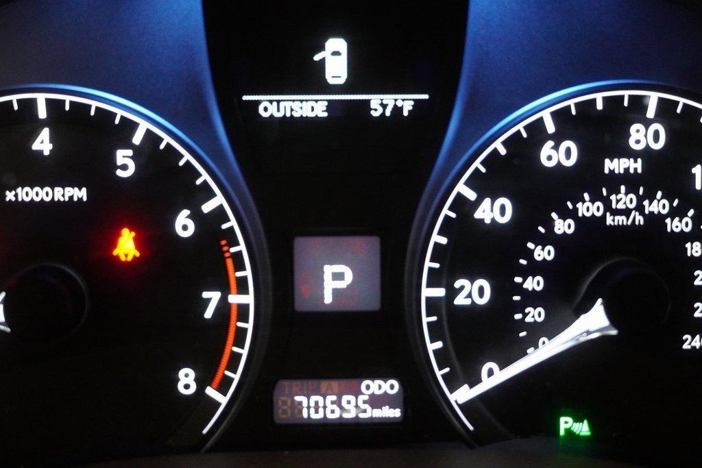 used 2015 Lexus RX 350 car, priced at $19,800