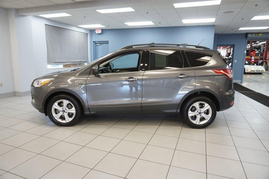 used 2013 Ford Escape car, priced at $5,995