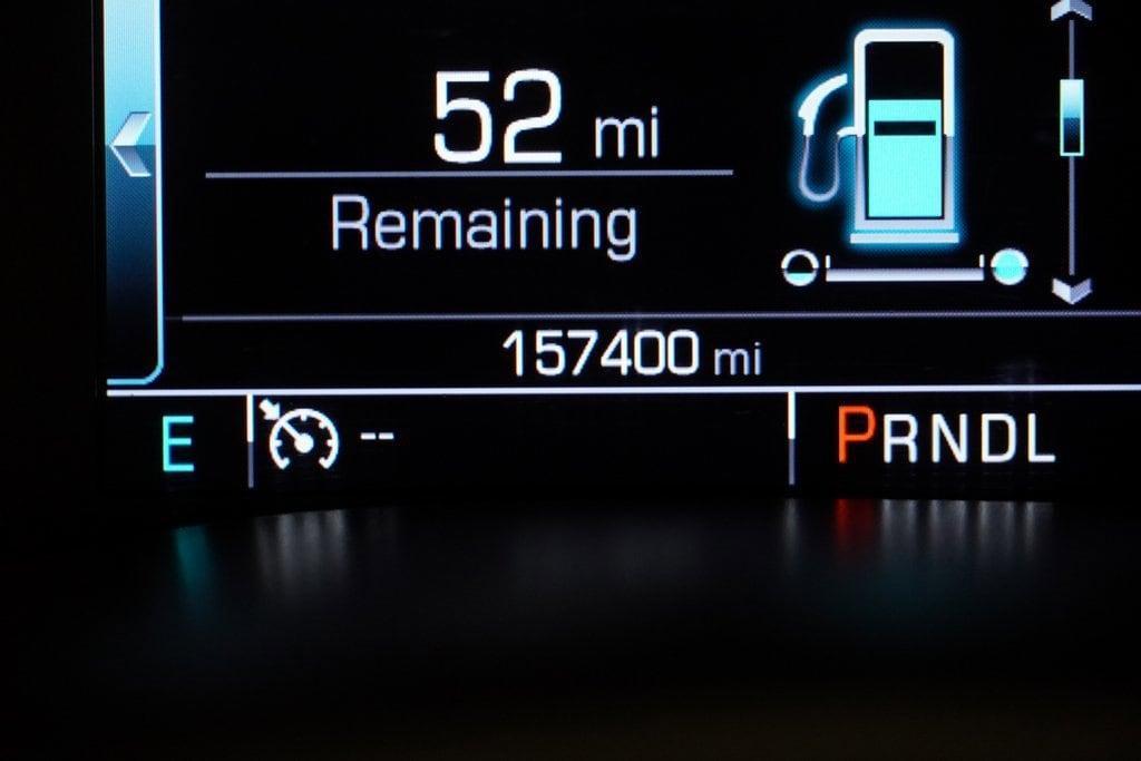 used 2018 GMC Canyon car, priced at $14,700