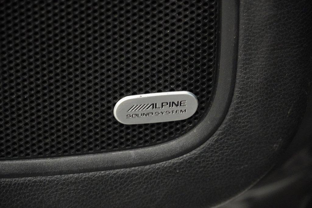 used 2015 Chrysler 200 car, priced at $11,900