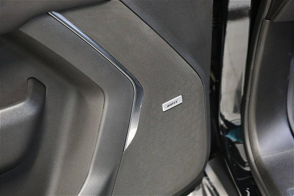 new 2025 Chevrolet Suburban car, priced at $82,499