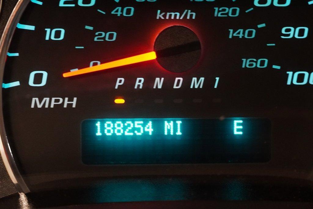 used 2021 Chevrolet Express 2500 car, priced at $11,995