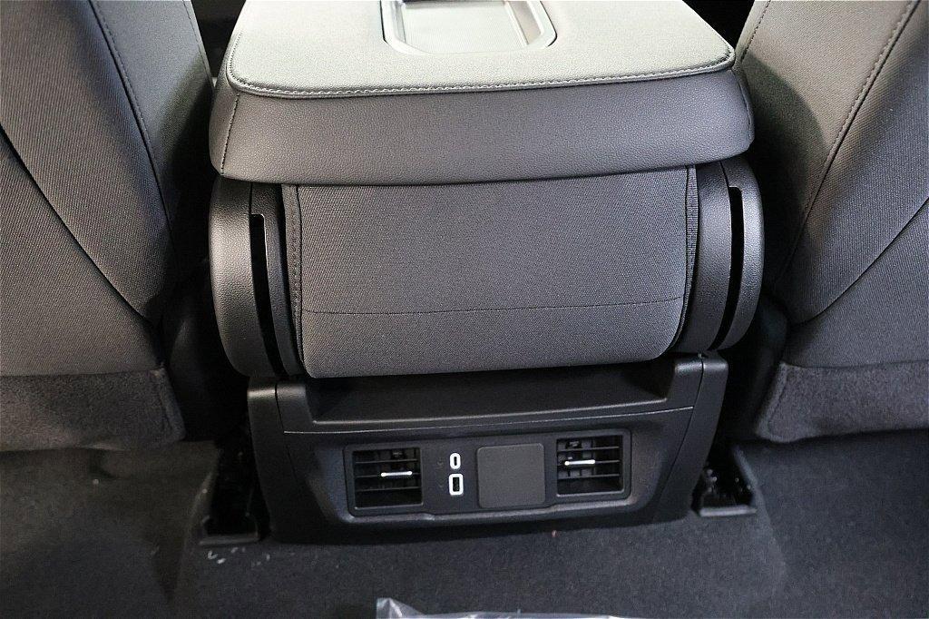 new 2025 Chevrolet Silverado 2500 car, priced at $51,499