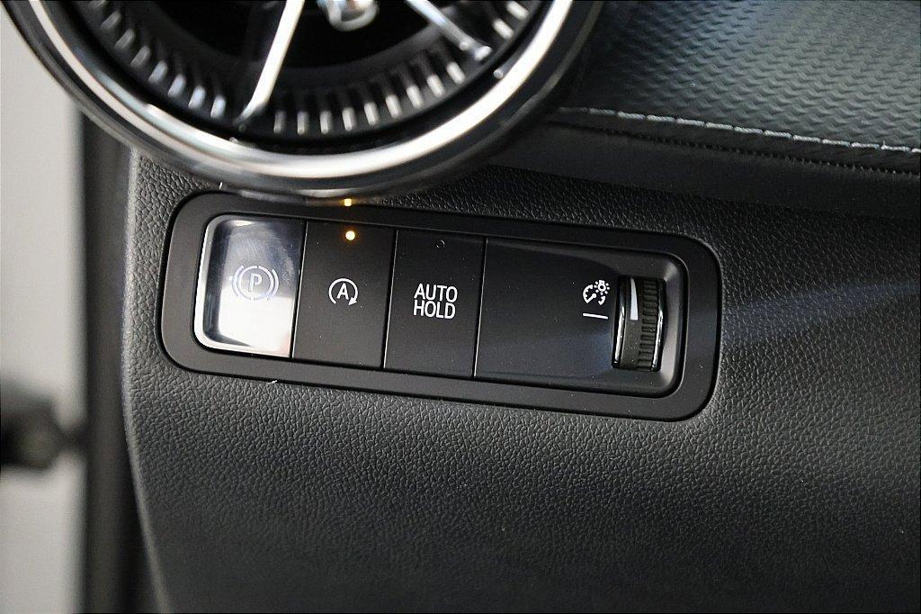 new 2026 Chevrolet Equinox car, priced at $31,395