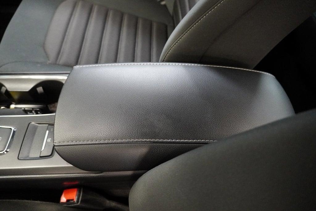 used 2017 Ford Fusion car, priced at $12,991