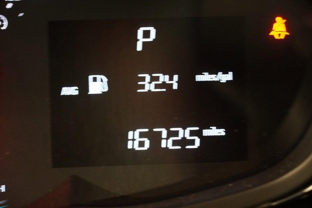 used 2019 Chevrolet Spark car, priced at $12,999