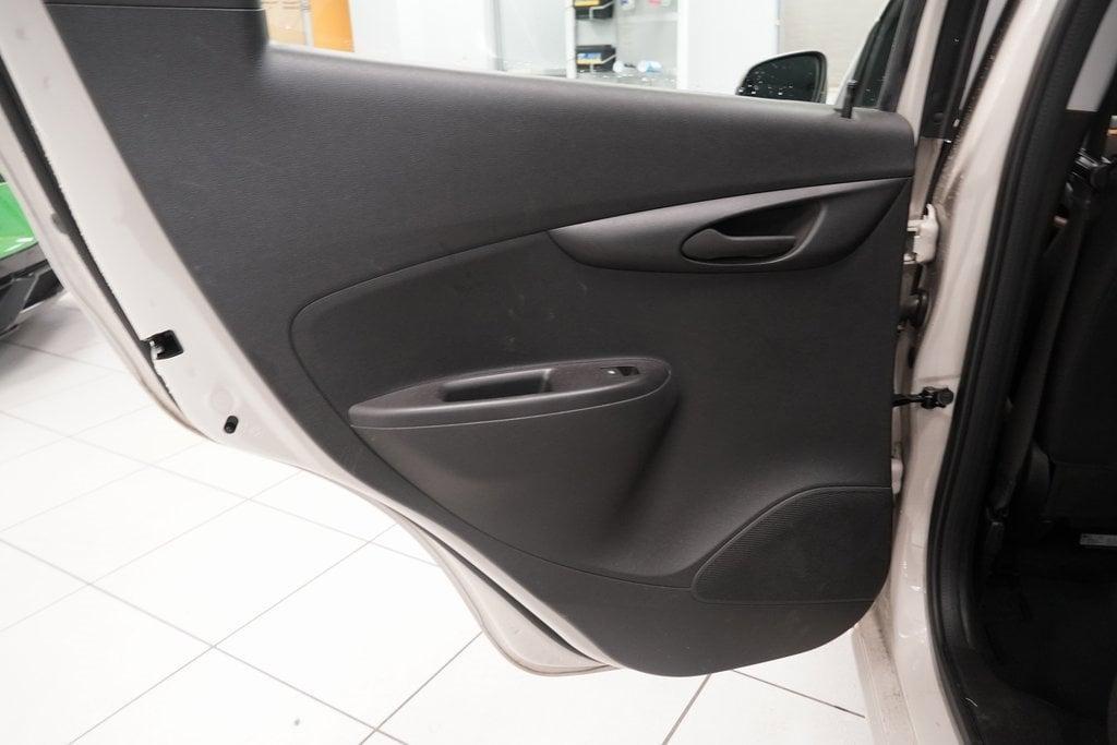 used 2019 Chevrolet Spark car, priced at $12,999