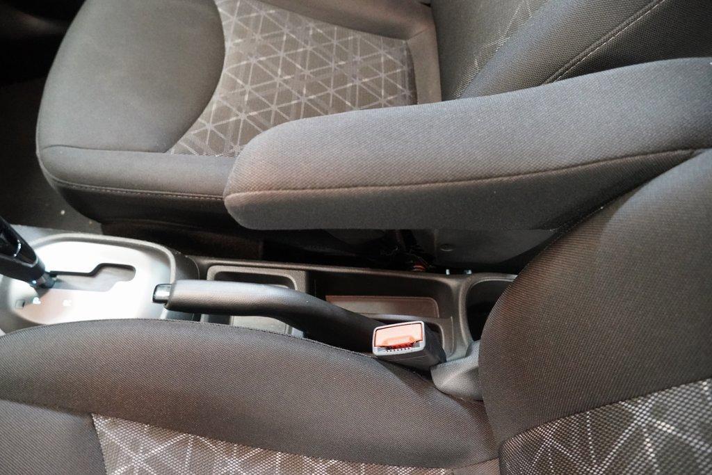 used 2019 Chevrolet Spark car, priced at $12,999