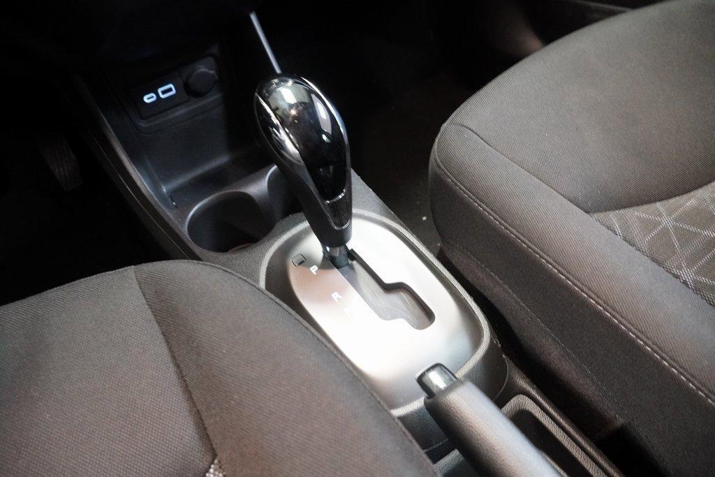 used 2019 Chevrolet Spark car, priced at $12,999