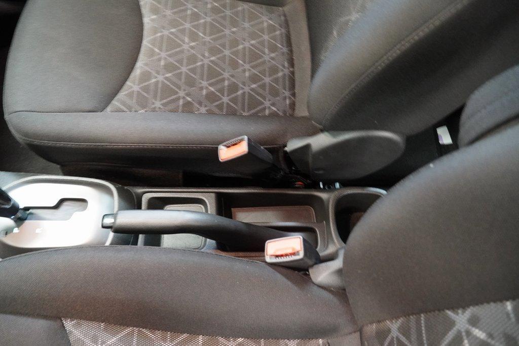 used 2019 Chevrolet Spark car, priced at $12,999