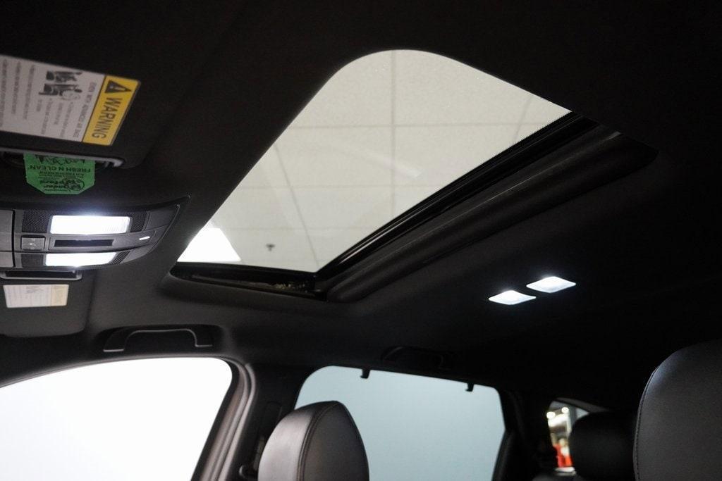 used 2019 Mazda CX-9 car, priced at $11,995