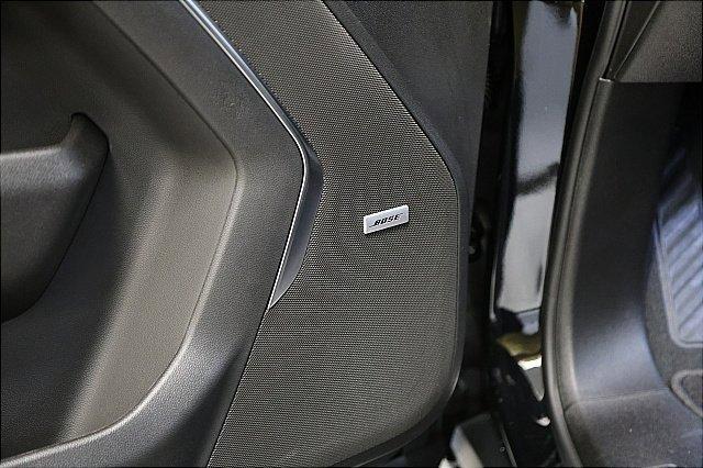 new 2025 Chevrolet Tahoe car, priced at $80,995
