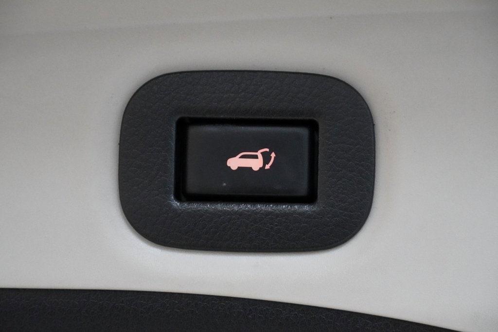 used 2015 Nissan Rogue car, priced at $14,430
