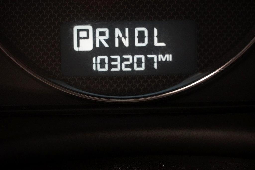 used 2007 Chevrolet Malibu car, priced at $3,995