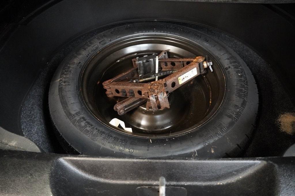 used 2015 Jeep Cherokee car, priced at $9,979