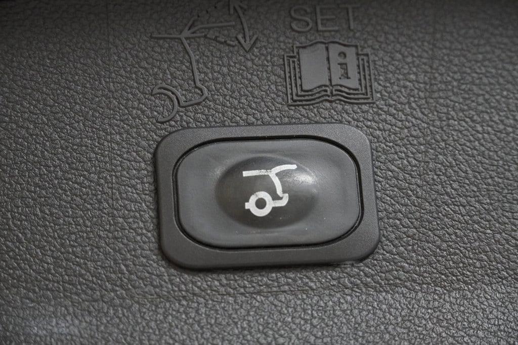used 2019 Ford Escape car, priced at $14,995