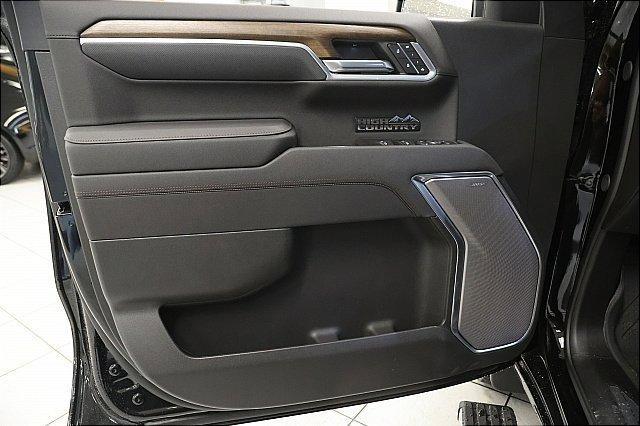 new 2025 Chevrolet Silverado 1500 car, priced at $70,650
