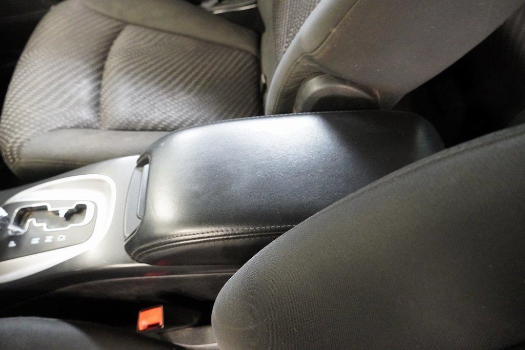 used 2016 Dodge Journey car, priced at $9,900
