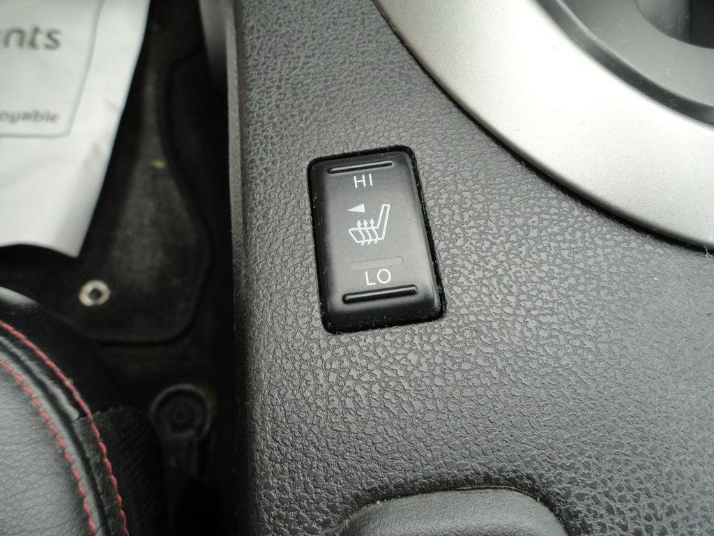 used 2013 Nissan Rogue car, priced at $8,995