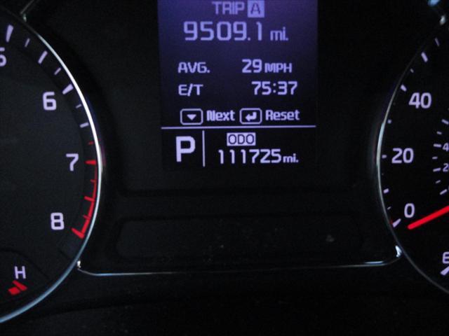 used 2014 Kia Forte Koup car, priced at $7,995