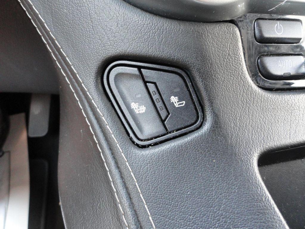 used 2015 Chevrolet Tahoe car, priced at $19,995