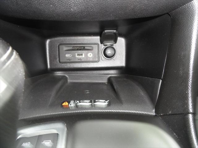 used 2019 Chevrolet Equinox car, priced at $17,995