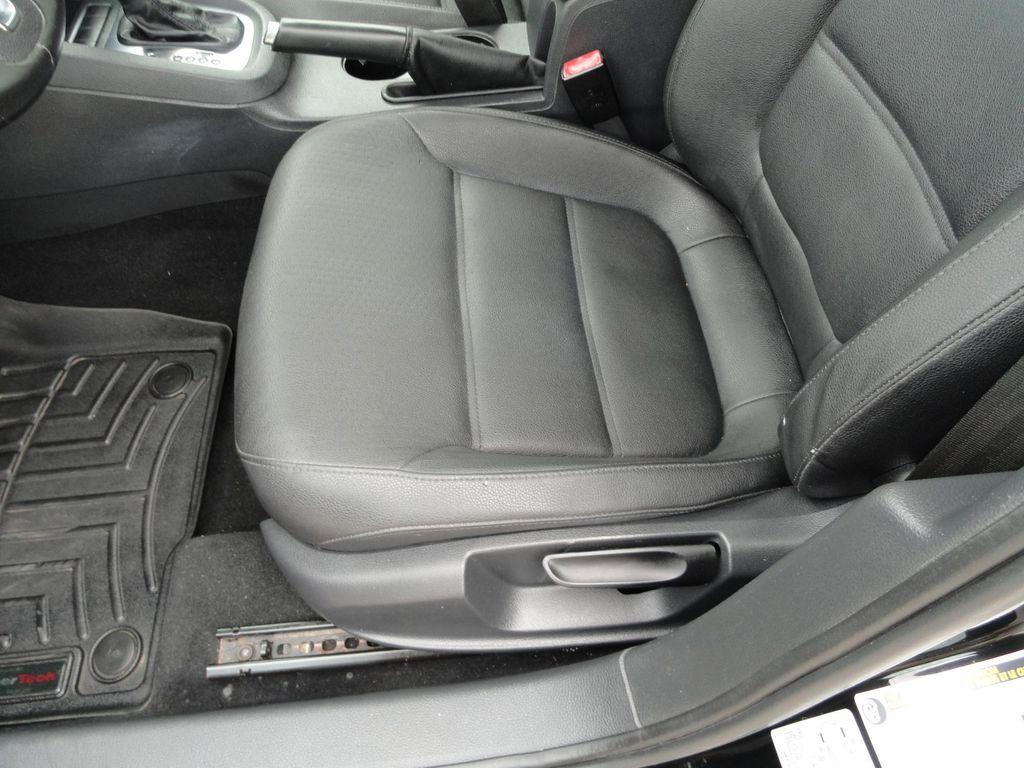 used 2012 Volkswagen Jetta car, priced at $5,995
