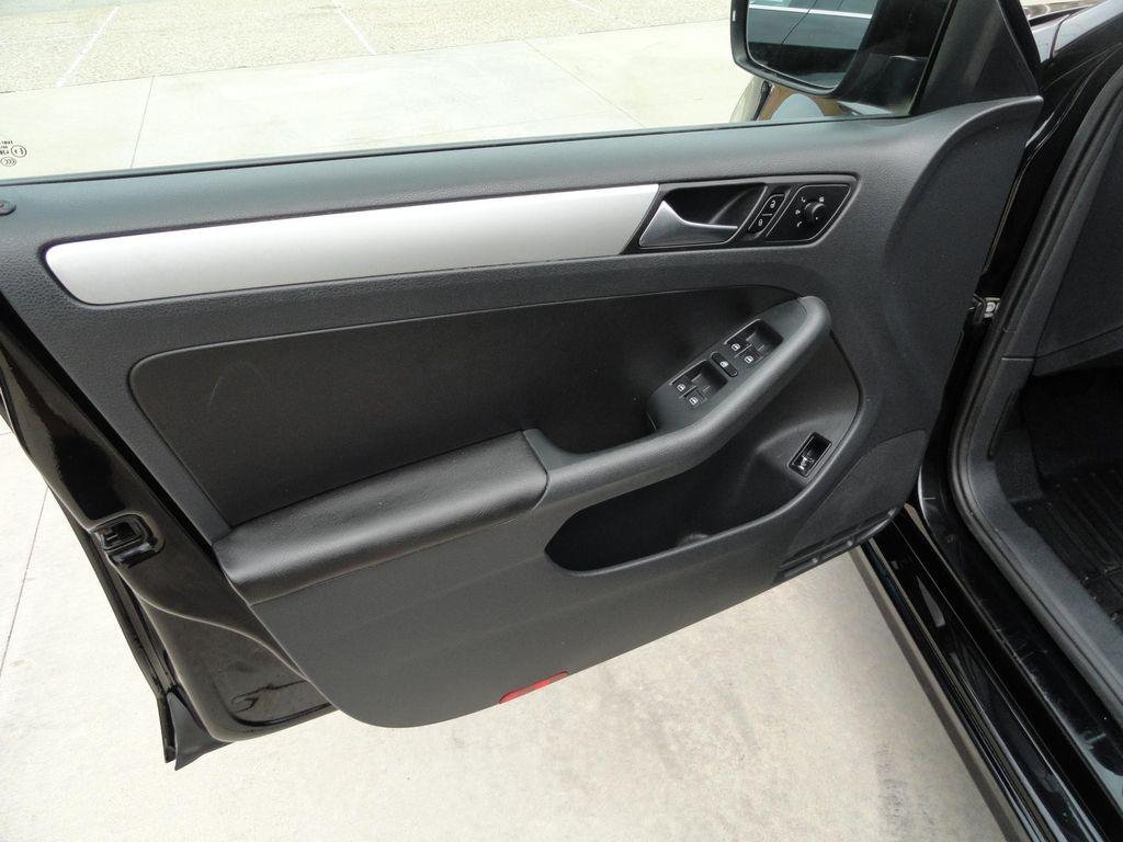 used 2012 Volkswagen Jetta car, priced at $5,995