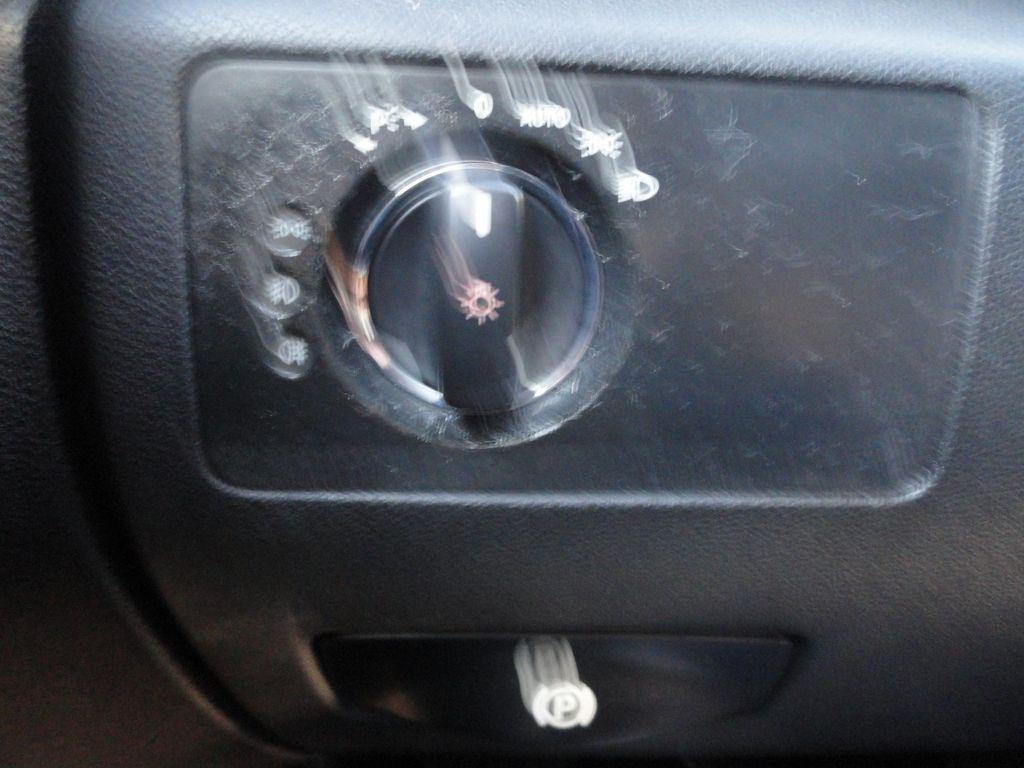 used 2010 Mercedes-Benz R-Class car, priced at $8,995