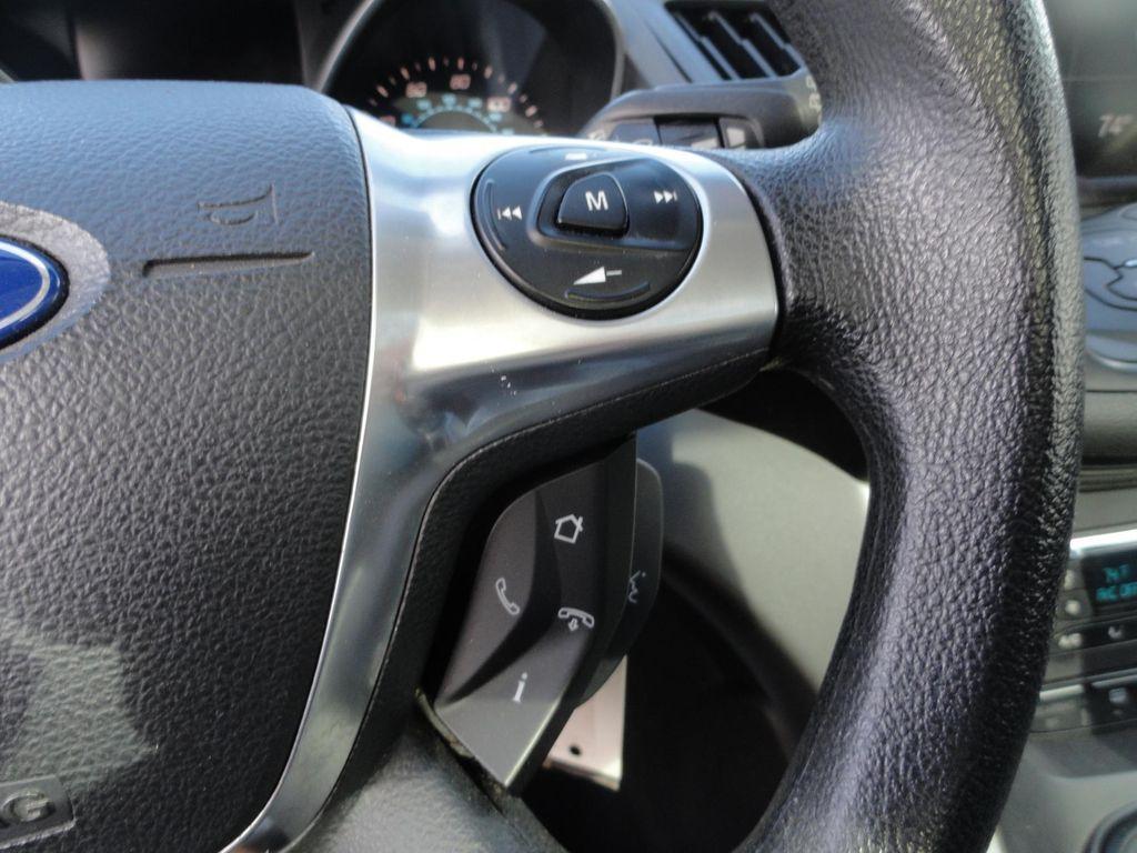 used 2014 Ford Escape car, priced at $8,995