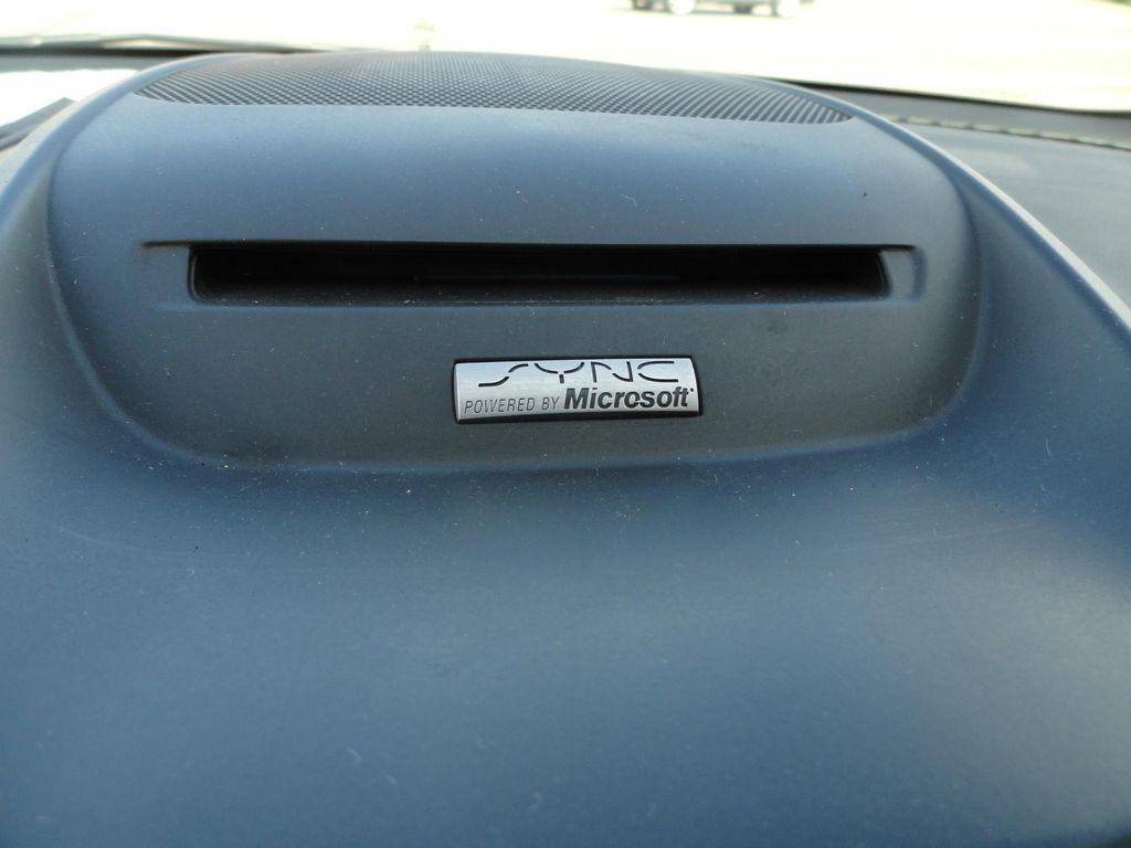 used 2014 Ford Escape car, priced at $8,995