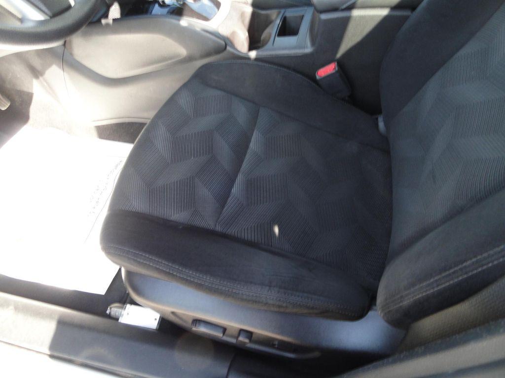 used 2014 Nissan Rogue car, priced at $8,995
