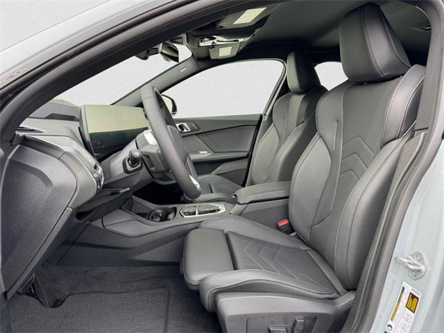new 2025 BMW 228 Gran Coupe car, priced at $45,425