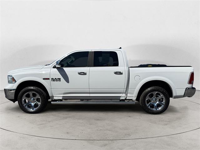 used 2016 Ram 1500 car, priced at $25,995