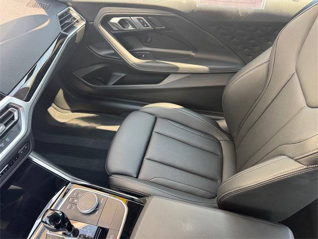 used 2022 BMW 230 car, priced at $30,995