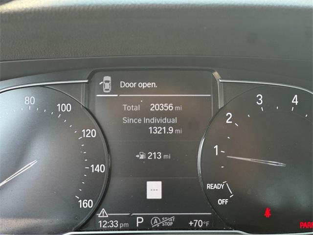 used 2022 BMW 230 car, priced at $30,995