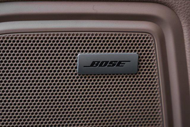 used 2021 Porsche Macan car, priced at $36,995