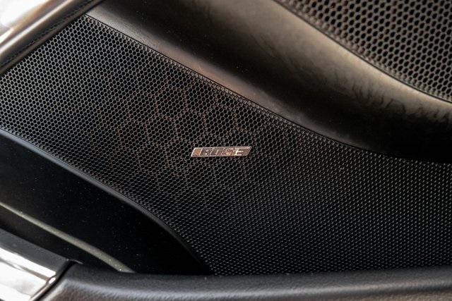 used 2015 Porsche 911 car, priced at $87,425