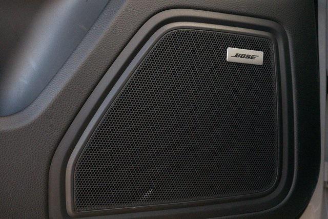 used 2022 Porsche Macan car, priced at $48,995