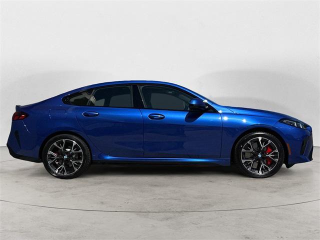 new 2025 BMW 228 Gran Coupe car, priced at $47,825