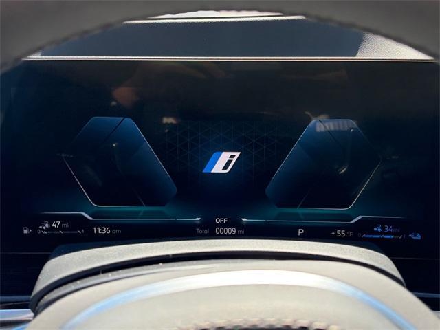 new 2026 BMW X5 PHEV car, priced at $82,775