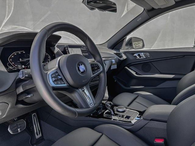 new 2024 BMW 228 Gran Coupe car, priced at $48,495