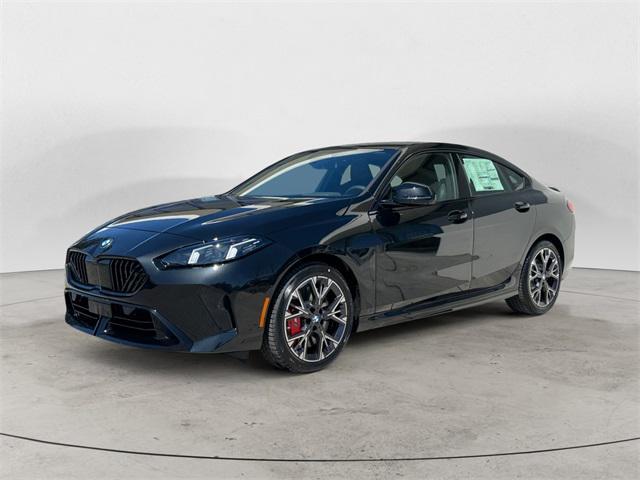 new 2025 BMW 228 Gran Coupe car, priced at $48,575