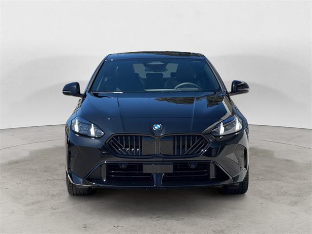 new 2025 BMW 228 Gran Coupe car, priced at $48,575