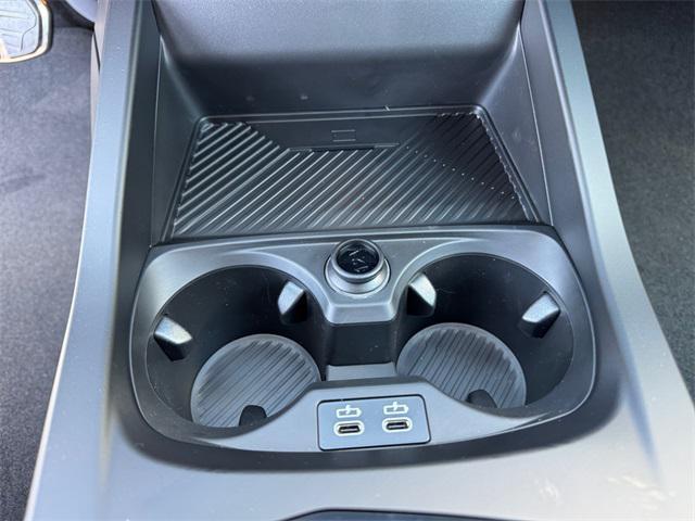 new 2025 BMW 228 Gran Coupe car, priced at $48,575