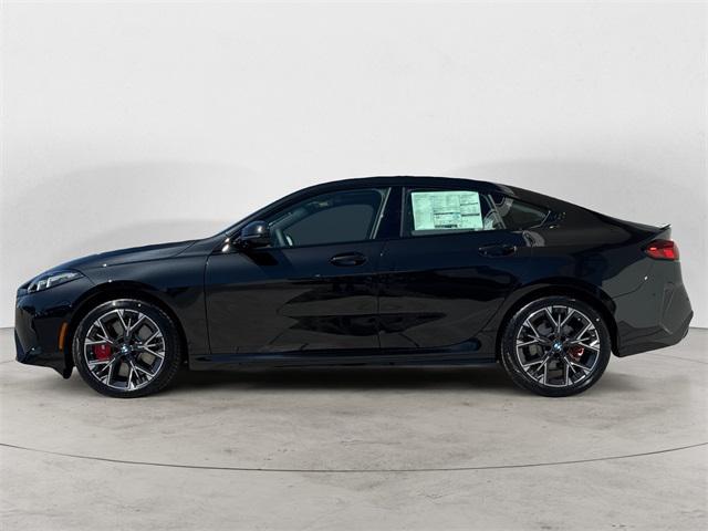 new 2025 BMW 228 Gran Coupe car, priced at $48,575