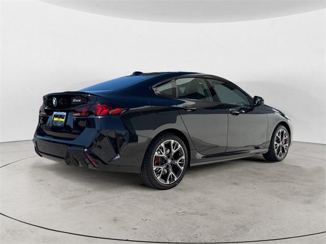 new 2025 BMW 228 Gran Coupe car, priced at $48,575